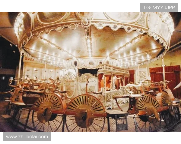 威尼斯人娱乐提供多样化的游戏体验，尽享奢华娱乐盛宴