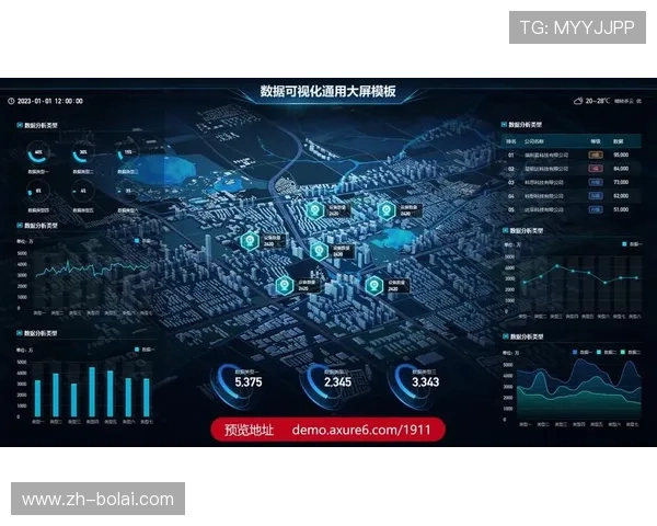 开云现金开户流程优化，简化步骤提升开户效率的实用方案