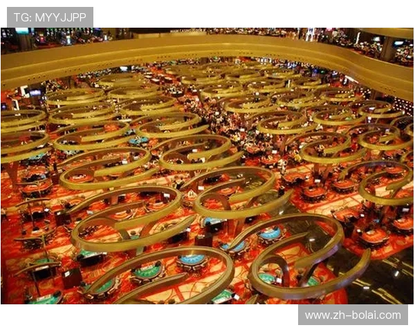 新加坡金沙网上赌场的优惠活动与奖励机制帮助玩家实现更多盈利