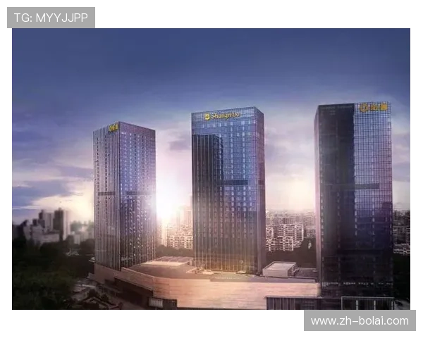 明珠国际娱乐城：引领潮流的高端娱乐休闲综合体推荐