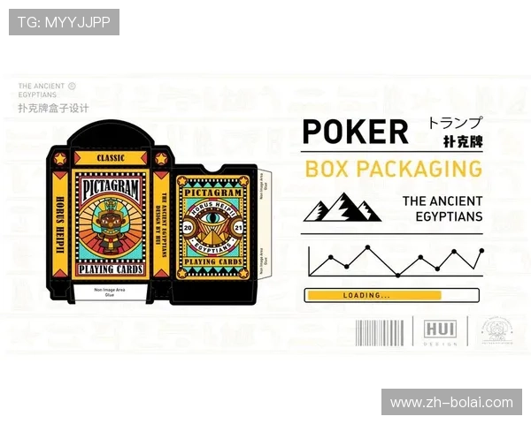 探索gg扑克集团娱乐平台的技术创新与安全保障措施