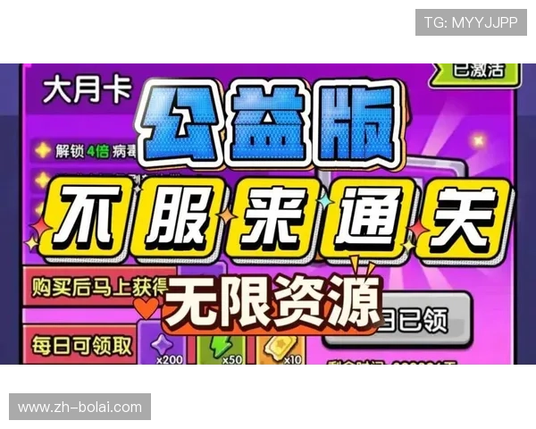 AG真人充值平台推荐与选择指南,助你轻松畅玩真人娱乐