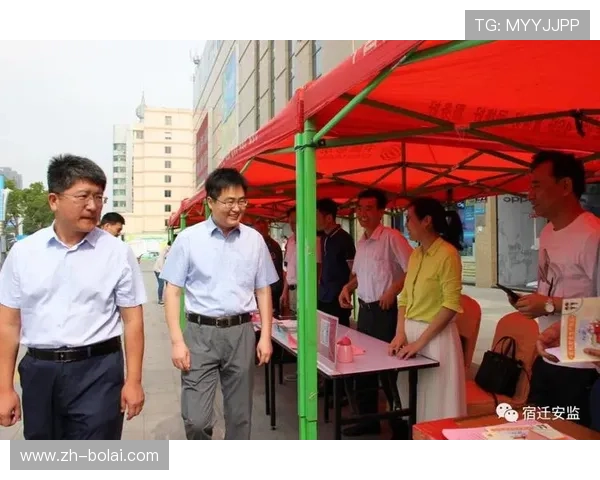 凯发娱乐客服保障玩家账户安全提供专业的安全咨询与风险防范建议