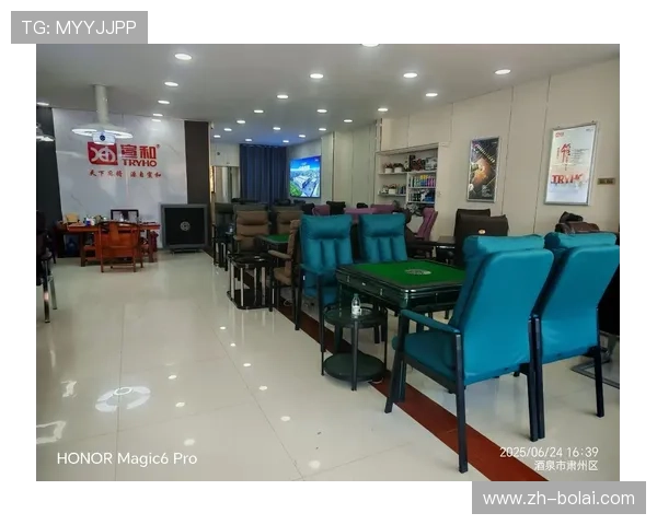 大发娱乐棋牌支持多设备同步登录,随时随地畅享精彩棋牌对战乐趣