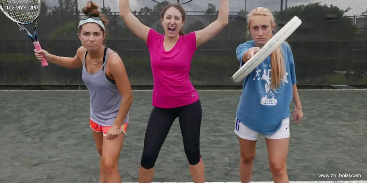 综合娱乐多元阵地：专业高清多元真人，相伴每场胜负